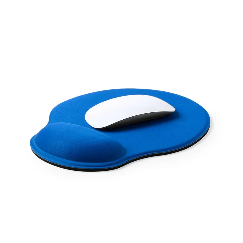 Mousepad - Minet