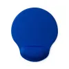 BLUE  +