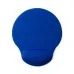 Mousepad - Minet