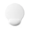 WHITE  +