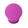 FUCHSIA  +