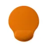 ORANGE  +