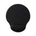 Mousepad - Minet