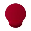 RED  +