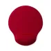 Mousepad - Minet