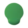 GREEN  +