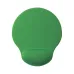 Mousepad - Minet