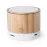 Speaker - Kaltun