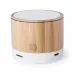 Speaker - Kaltun