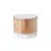 Speaker - Kaltun