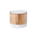 Speaker - Kaltun