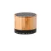 Speaker - Kaltun