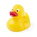 Duck - Koldy