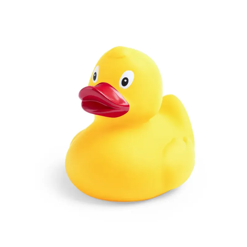 Duck - Koldy