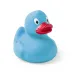 Duck - Koldy