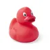Duck - Koldy