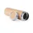 Vacuum Flask - Moltex