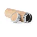 Vacuum Flask - Moltex
