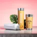 Vacuum Flask - Moltex