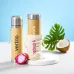 Vacuum Flask - Moltex