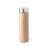 Vacuum Flask - Moltex