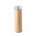 Vacuum Flask - Moltex