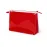 Beauty Bag - Pelvar