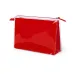 Beauty Bag - Pelvar