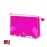 Beauty Bag - Pelvar