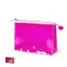 Beauty Bag - Pelvar