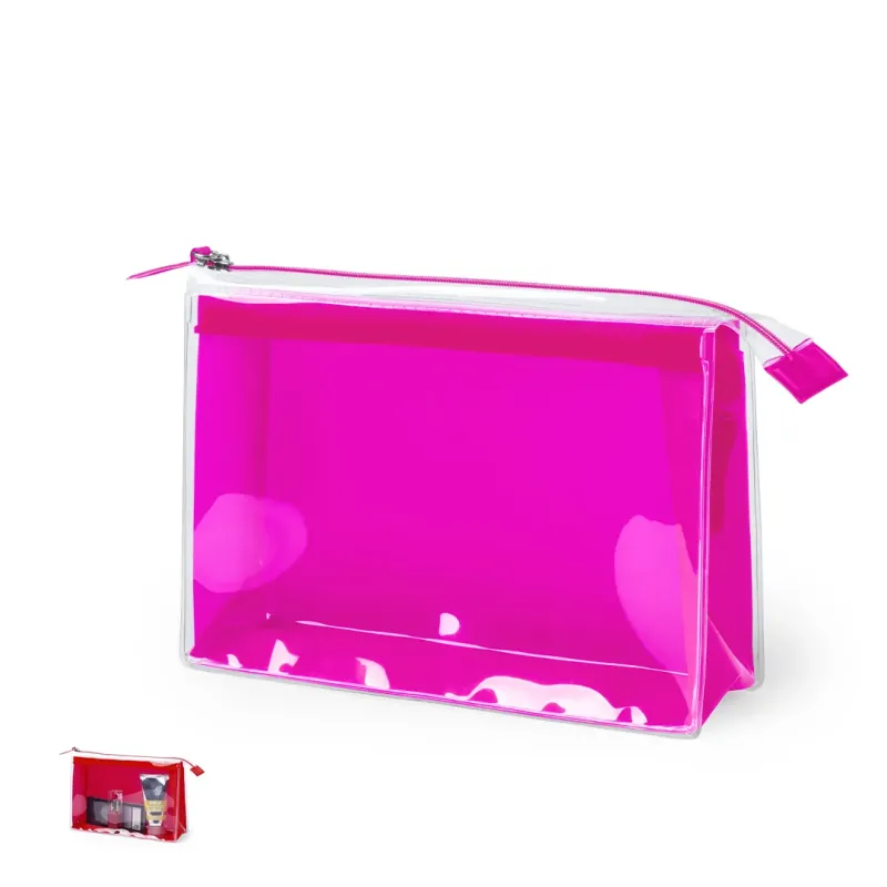 Beauty Bag - Pelvar