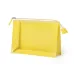 Beauty Bag - Pelvar
