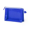 BLUE  +