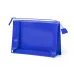 Beauty Bag - Pelvar