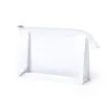 WHITE  +