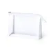 Beauty Bag - Pelvar