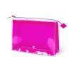 FUCHSIA  +