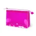 Beauty Bag - Pelvar