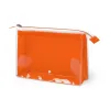 ORANGE  +