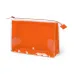 Beauty Bag - Pelvar
