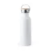 Bottle - Tulman