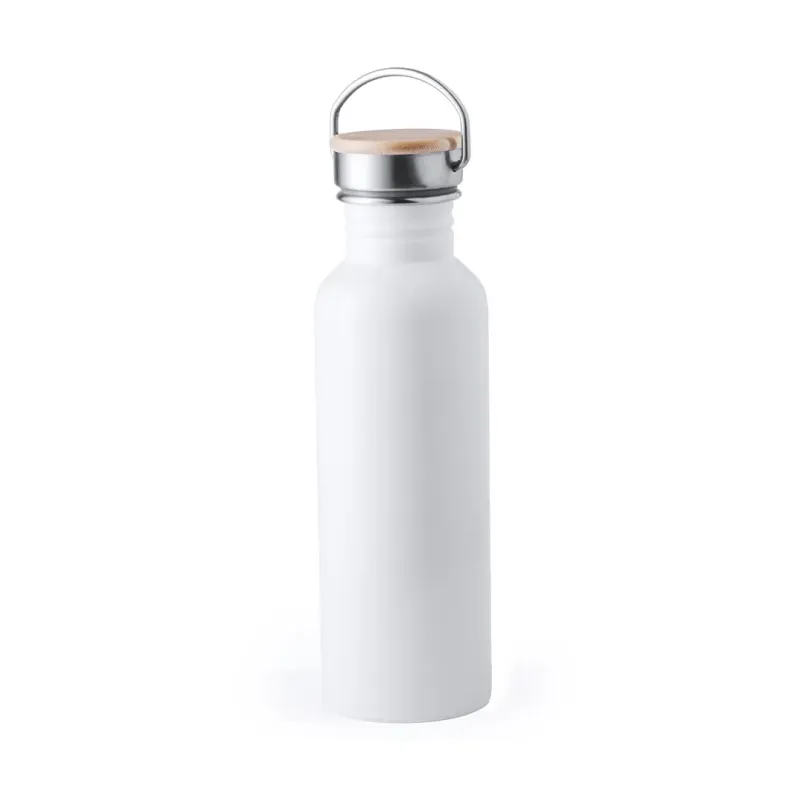Bottle - Tulman