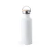 Bottle - Tulman