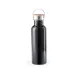 Bottle - Tulman