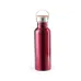 Bottle - Tulman