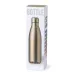 Bottle - Rextan