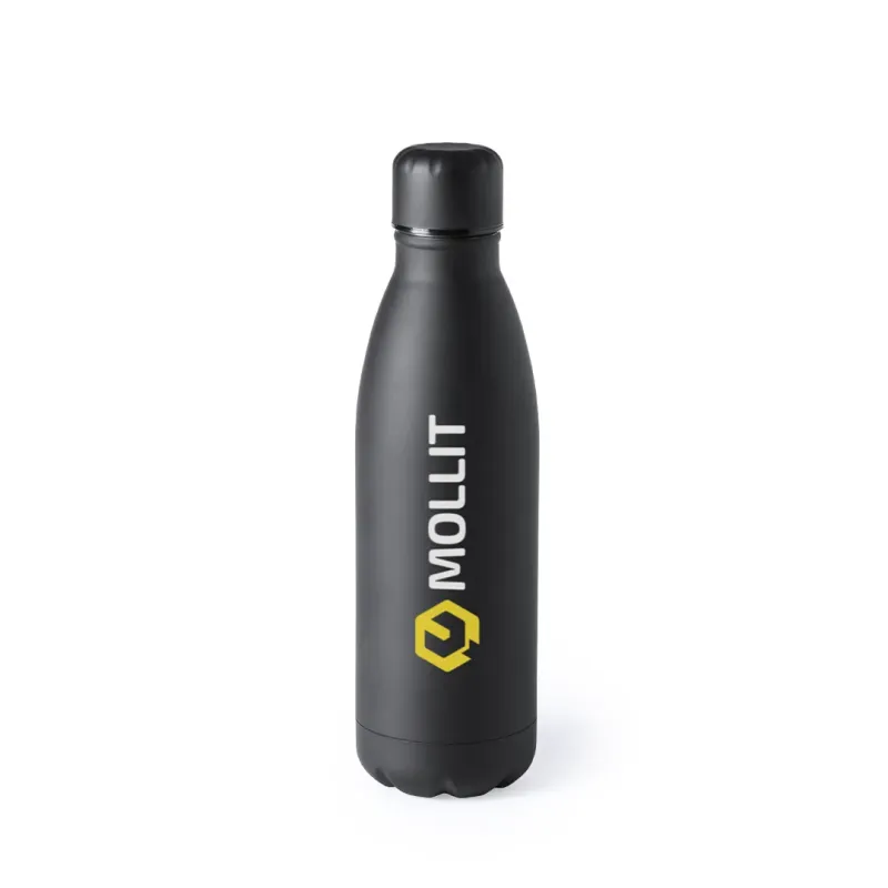 Bottle - Rextan