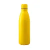 YELLOW  +
