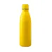 Bottle - Rextan