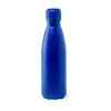 BLUE  +